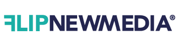 FLIP New Media